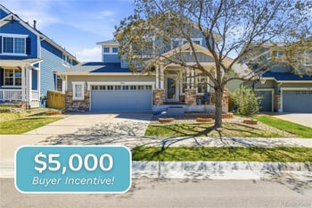 10468 Wagon Box Cir, Highlands Ranch, CO 80130