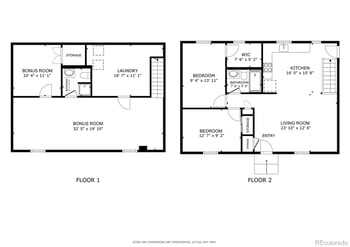 15306 Brown Pl, Aurora, CO 80013