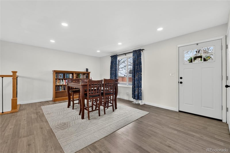 15306 Brown Pl, Aurora, CO 80013