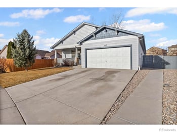 833 Elgin Ct, Fort Collins, CO 80524