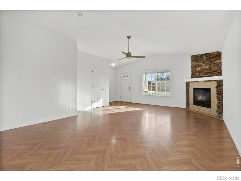 833 Elgin Ct, Fort Collins, CO 80524