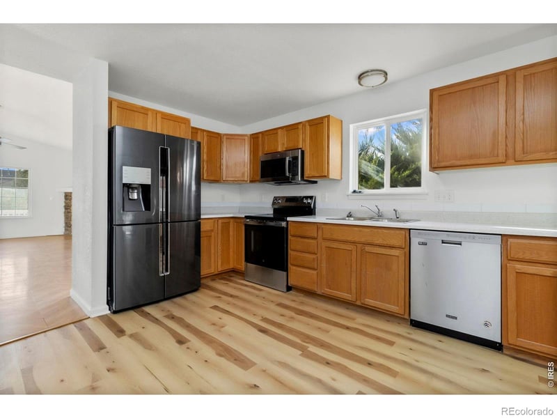 833 Elgin Ct, Fort Collins, CO 80524