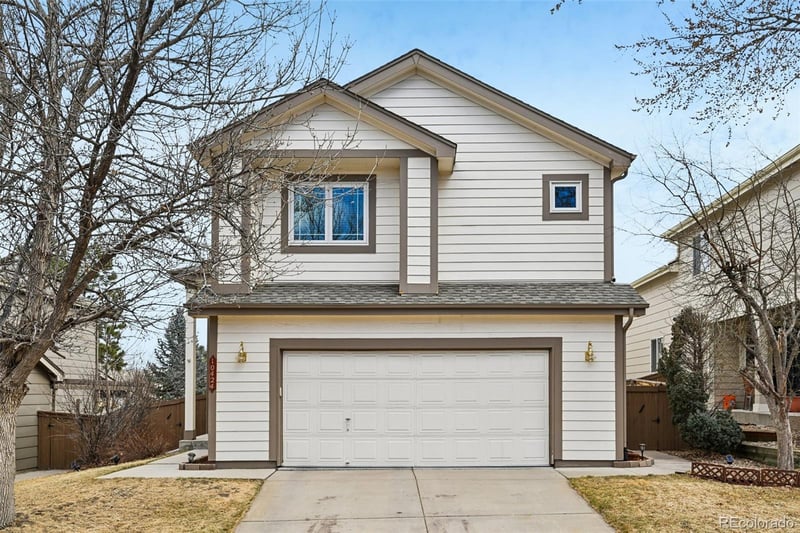 10424 Hollyhock Ct, Highlands Ranch, CO 80129