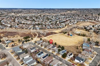 10424 Hollyhock Ct, Highlands Ranch, CO 80129