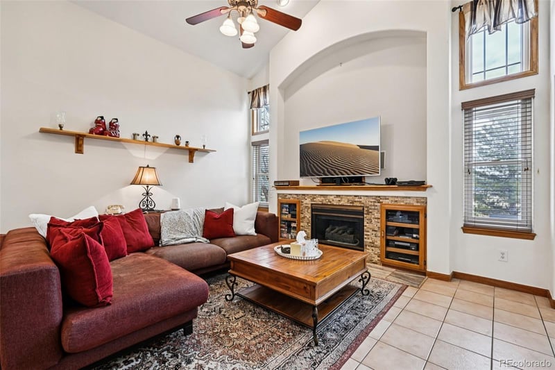 10424 Hollyhock Ct, Highlands Ranch, CO 80129