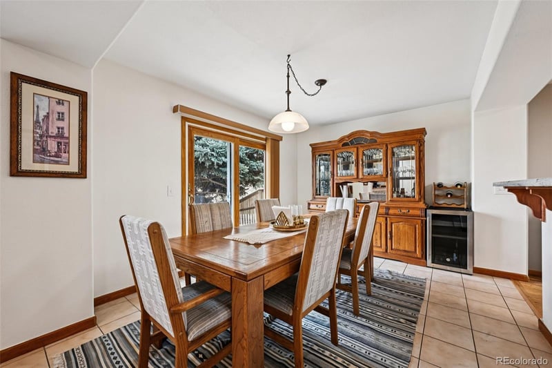 10424 Hollyhock Ct, Highlands Ranch, CO 80129