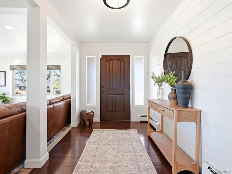 2410 Urban St, Lakewood, CO 80215