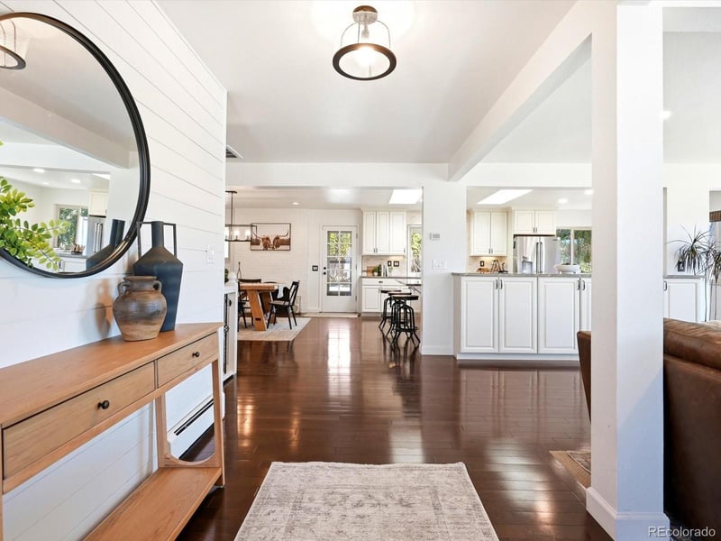 2410 Urban St, Lakewood, CO 80215