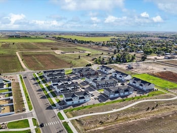 503 Rollie Ave #10A, Fort Lupton, CO 80621