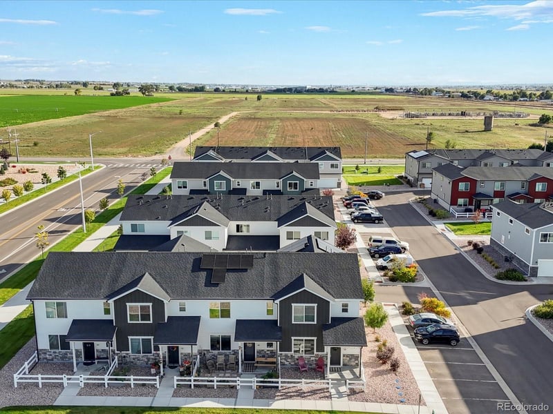 503 Rollie Ave #10A, Fort Lupton, CO 80621