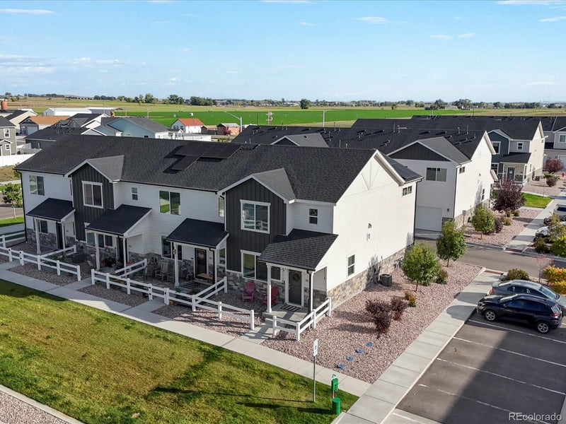 503 Rollie Ave #10A, Fort Lupton, CO 80621