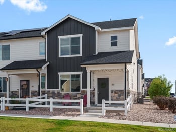 503 Rollie Ave #10A, Fort Lupton, CO 80621