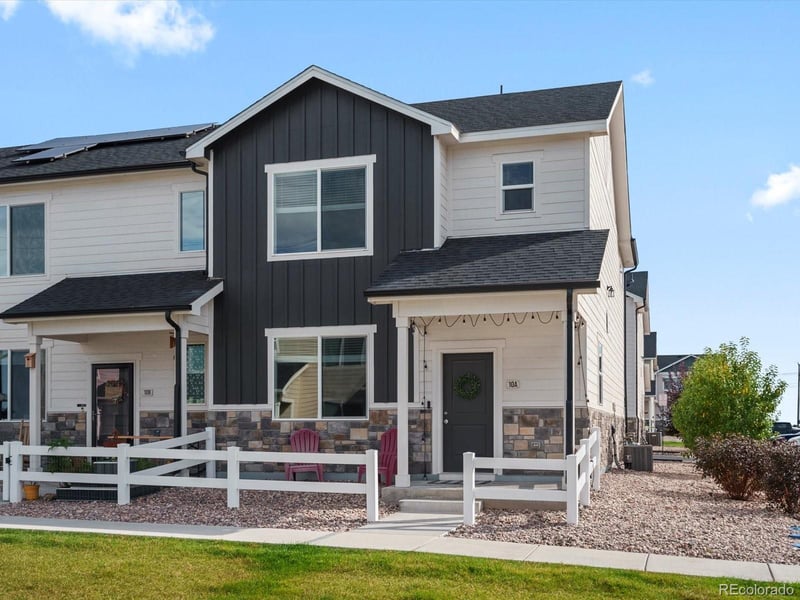 503 Rollie Ave #10A, Fort Lupton, CO 80621