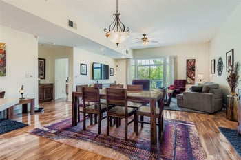 6000 Floyd Ave #104, Denver, CO 80227