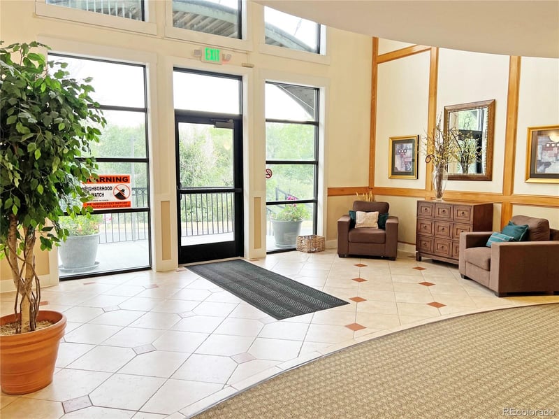 6000 W Floyd Ave #104, Denver, CO 80227