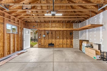 2874 Bannock St, Englewood, CO 80110