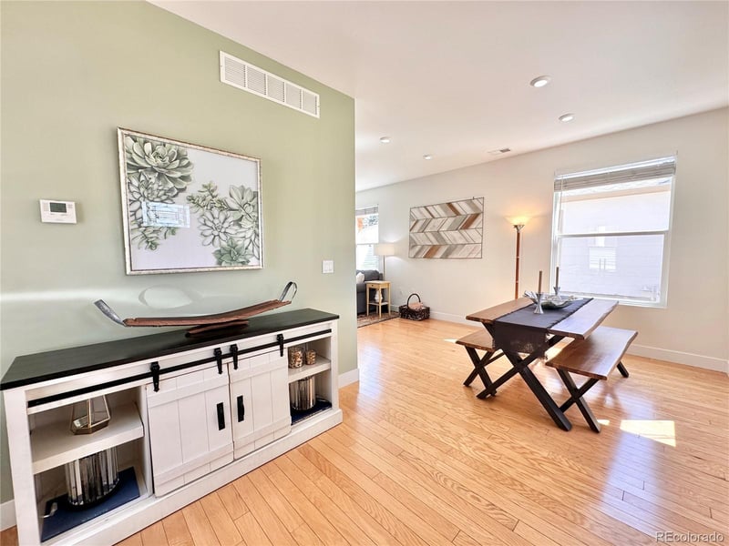 2874 Bannock St, Englewood, CO 80110