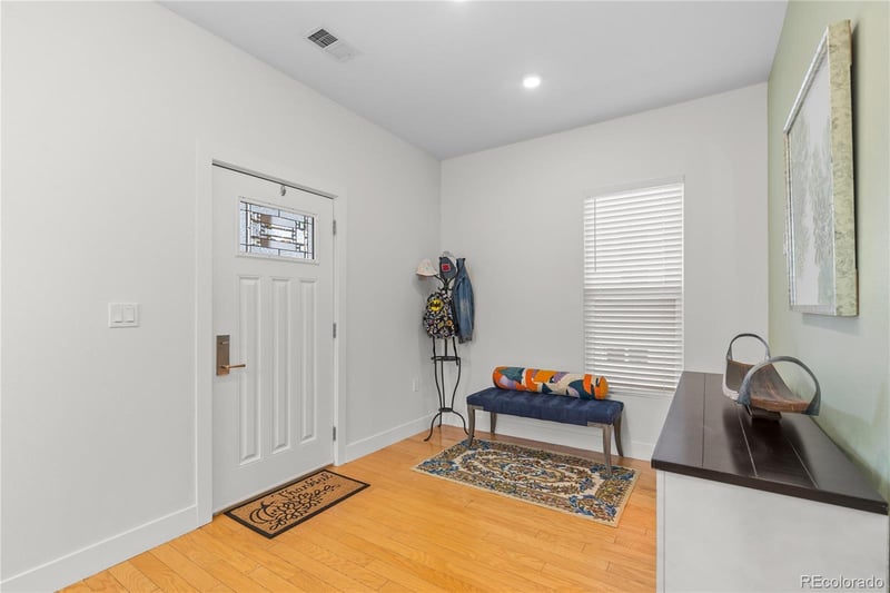 2874 Bannock St, Englewood, CO 80110