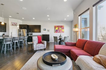 16995 85th Ln, Arvada, CO 80007