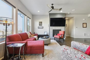 16995 85th Ln, Arvada, CO 80007