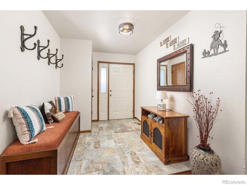 3101 Escondido Dr, Loveland, CO 80538