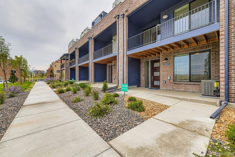 8327 Mount Kataka St, Littleton, CO 80125