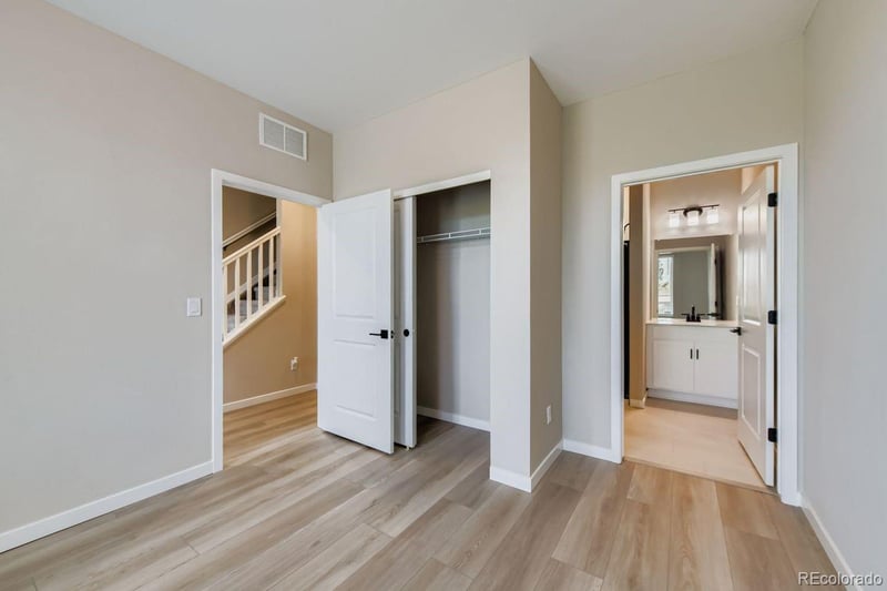 8327 Mount Kataka St, Littleton, CO 80125