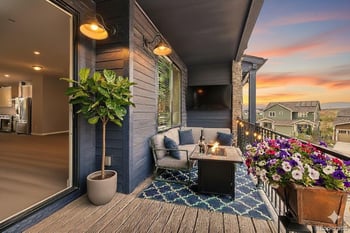 8327 Mount Kataka St, Littleton, CO 80125