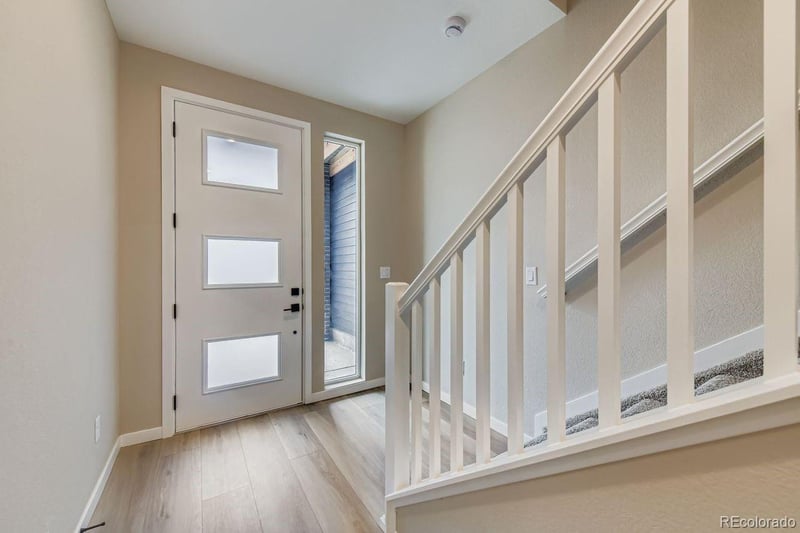 8327 Mount Kataka St, Littleton, CO 80125