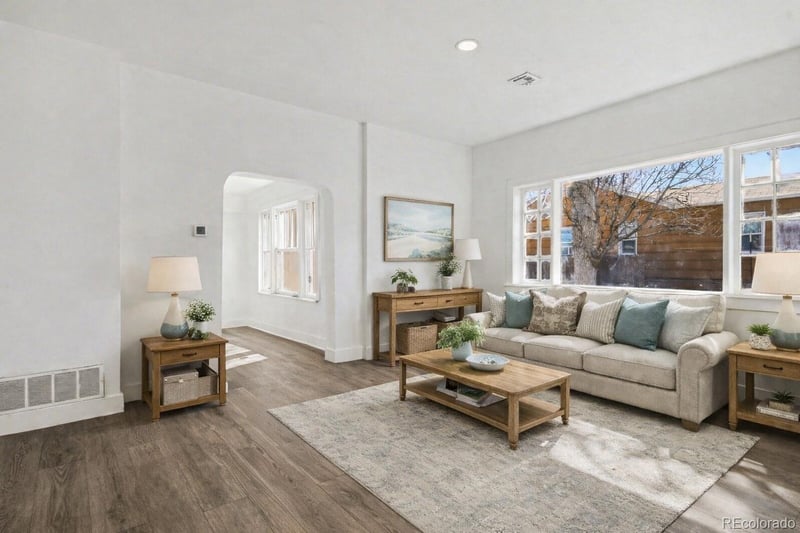 18 Julian St, Denver, CO 80219