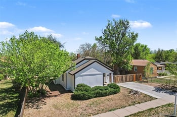 18 Julian St, Denver, CO 80219