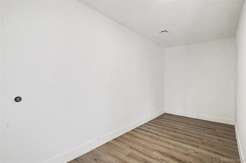 18 Julian St, Denver, CO 80219