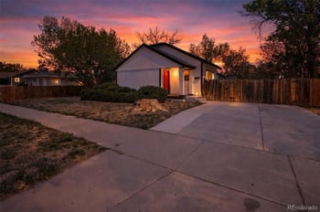 18 Julian St, Denver, CO 80219