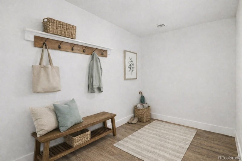 18 Julian St, Denver, CO 80219