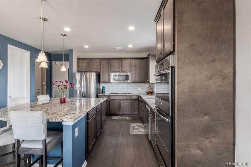 16995 111th Dr, Commerce City, CO 80022