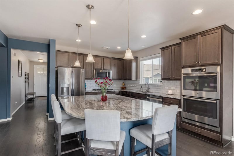 16995 111th Dr, Commerce City, CO 80022