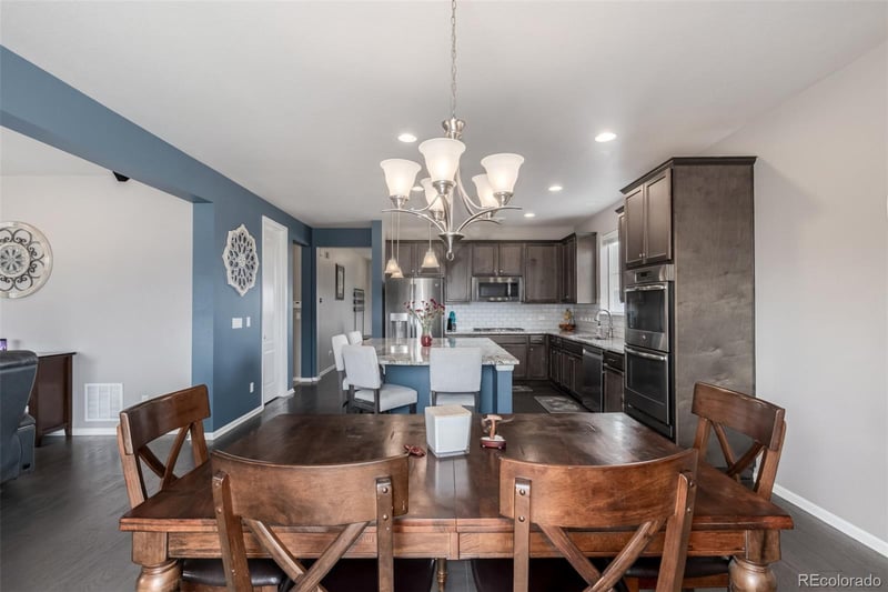 16995 111th Dr, Commerce City, CO 80022