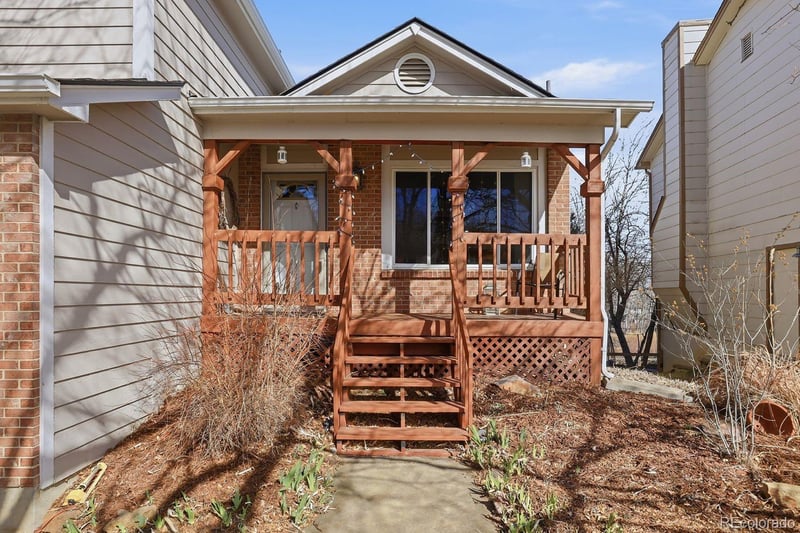 2311 Cliffrose Ln, Louisville, CO 80027