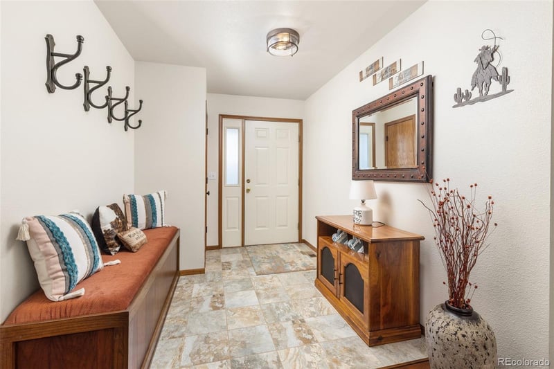 3101 Escondido Dr, Loveland, CO 80538