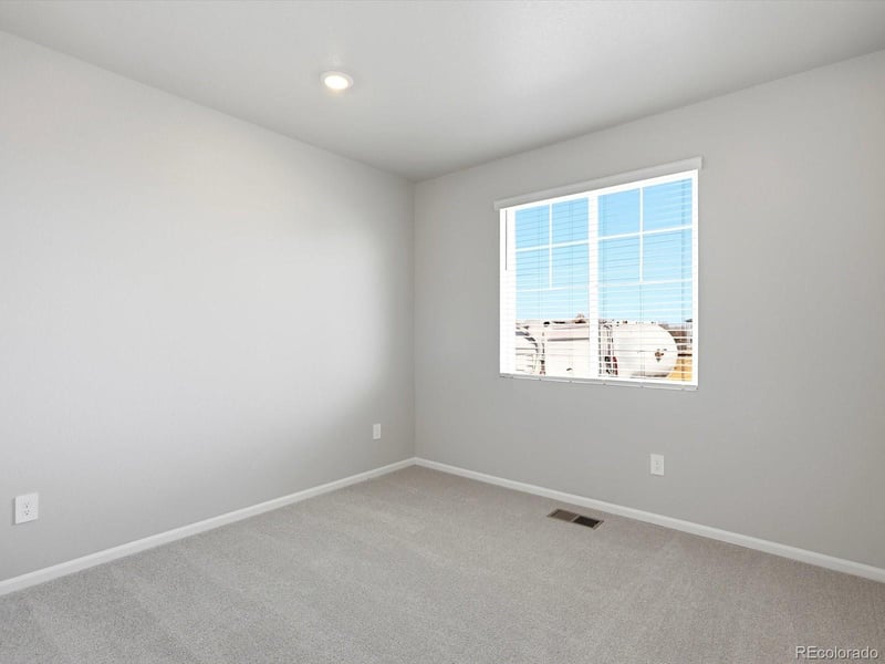 1612 Rumley Creek Dr, Windsor, CO 80550