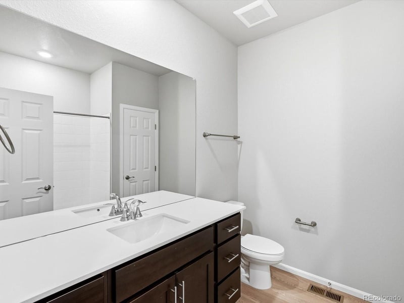 1612 Rumley Creek Dr, Windsor, CO 80550