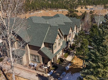 31112 Black Eagle Dr #106, Evergreen, CO 80439