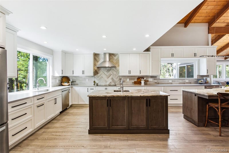 12745 Antelope Trl, Parker, CO 80138