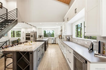 12745 Antelope Trl, Parker, CO 80138