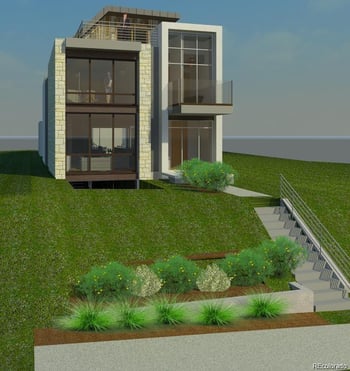 3037 39th Ave, Denver, CO 80211