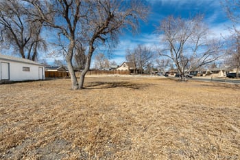 8005 Julian St, Westminster, CO 80031