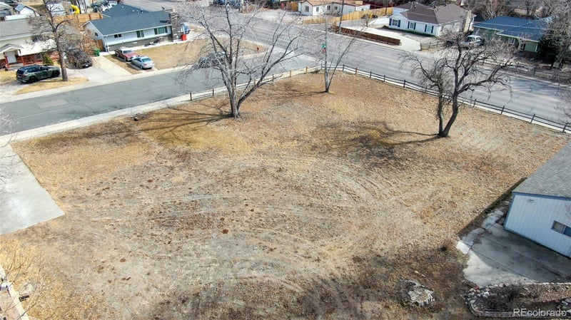 8005 Julian St, Westminster, CO 80031