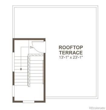 1242 Dylan Dr, Erie, CO 80026