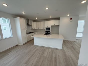 1242 Dylan Dr, Erie, CO 80026