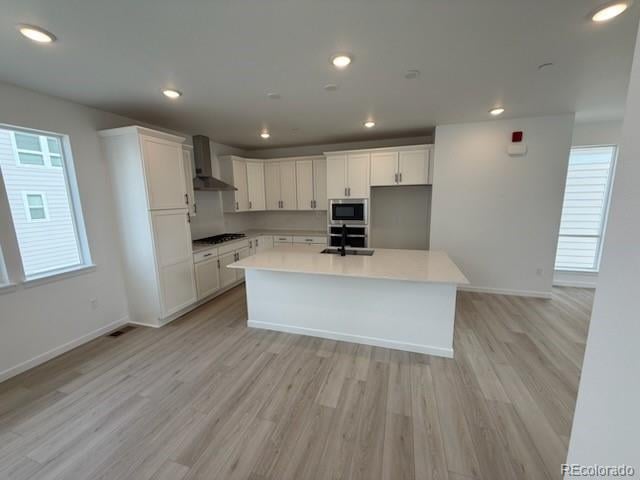 1242 Dylan Dr, Erie, CO 80026